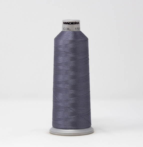 Polyneon - Polyester Thread - 918-1502 (Zipper)