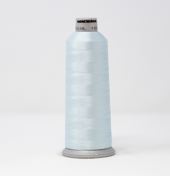 Polyneon - Polyester Thread - 918-1592 (Misty Mint)