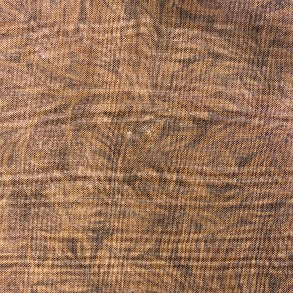 RJR - Jinny Beyer Palette - Tonal - Cocoa | Sit n' Sew Fabrics By the Yard