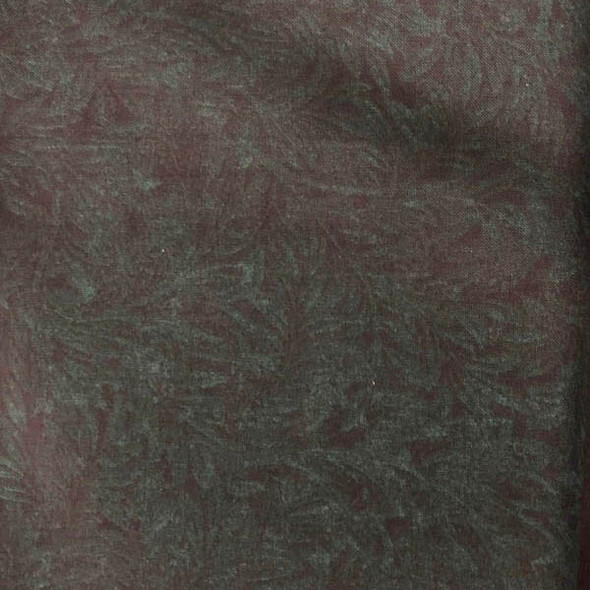RJR - Jinny Beyer Palette - Tonal - Forest | Sit n' Sew Fabrics By the Yard
