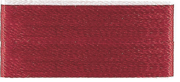 Madeira - Polyneon - Polyester Embroidery/Sewing Thread - 9845-1784 Cranberry | Sit n' Sew