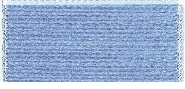Madeira - Polyneon - Polyester Embroidery/Sewing Thread - 9845-1830 Cadet Blue | Sit n' Sew