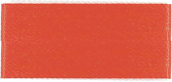 Madeira Polyneon No. 40 - Color 1878