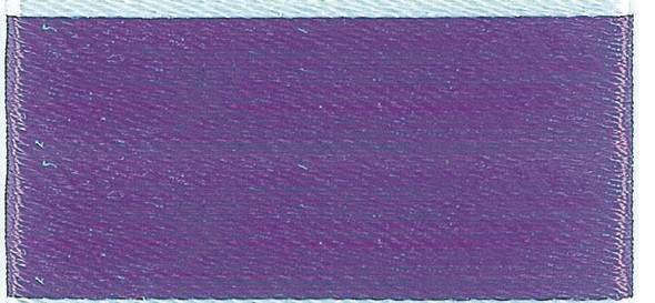 Madeira Polyneon No. 40 - Color 1922