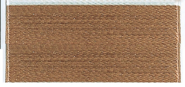 Polyneon - Polyester Thread - 9847-1637 Foxy Red