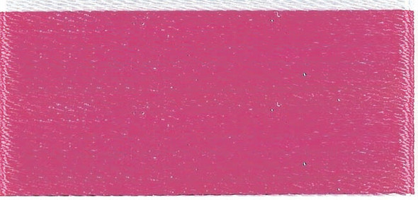 Polyneon - Polyester Thread - 9847-1637 Foxy Red