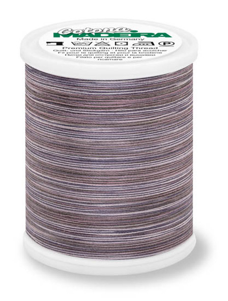 Cotona 30 - Cotton Thread - 9331-514 Oyster Shell