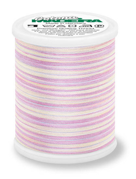 Cotona 50 - Cotton Thread - 9350-505 Soft Ice