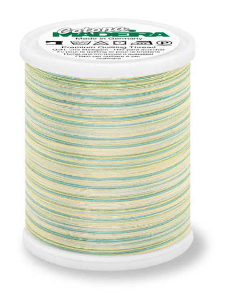 Cotona 50 - Cotton Thread - 9350-519 Opal