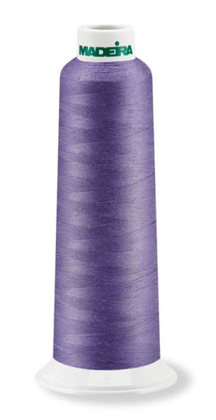 Aeroquilt 40 - Polyester Thread - 9130B-8323 Orchid