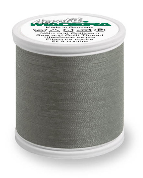 Aerofil 120 - Polyester - All Purpose Thread - 9124-8101