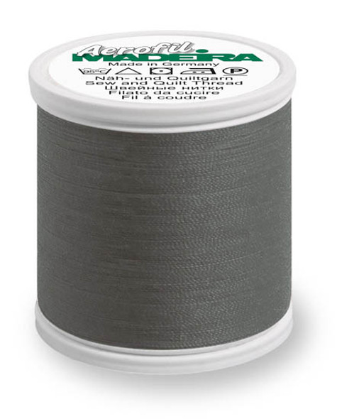 Aerofil 120 - Polyester - All Purpose Thread - 9124-8111