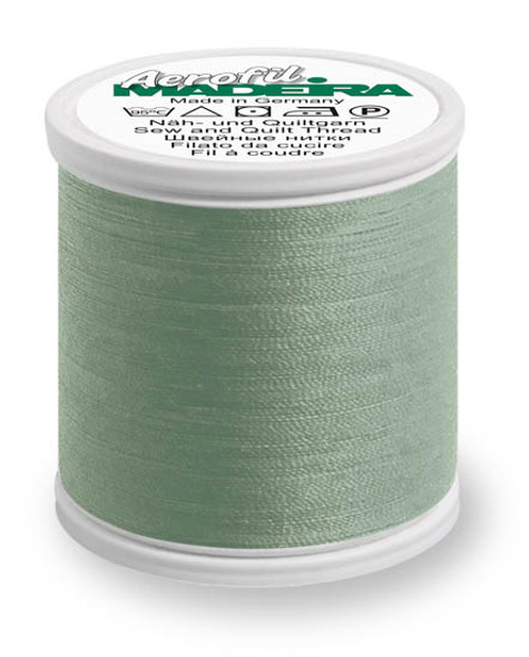 Aerofil 120 - Polyester - All Purpose Thread - 9124-8310