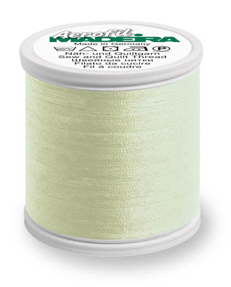 Aerofil 120 - Polyester - All Purpose Thread - 9124-8325