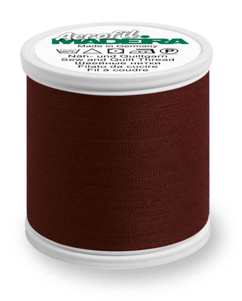 Aerofil 120 - Polyester - All Purpose Thread - 9124-8350