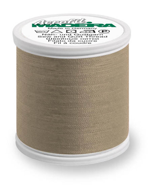 Aerofil 120 - Polyester - All Purpose Thread - 9124-8450