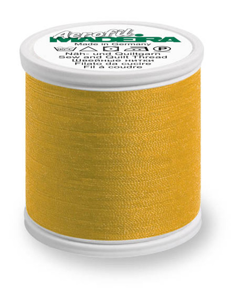 Aerofil 120 - Polyester - All Purpose Thread - 9124-8652