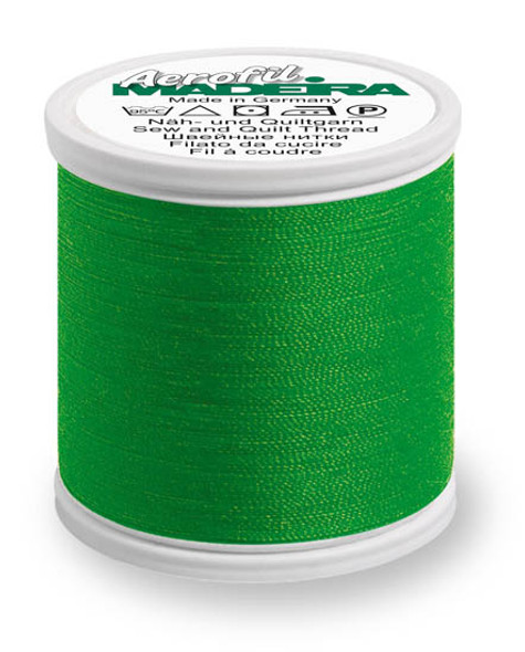 Aerofil 120 - Polyester - All Purpose Thread - 9124-8751