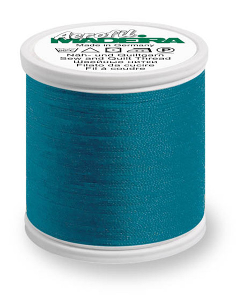 Aerofil 120 - Polyester - All Purpose Thread - 9124-8890