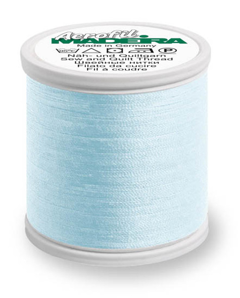 Aerofil 120 - Polyester - All Purpose Thread - 9124-8930