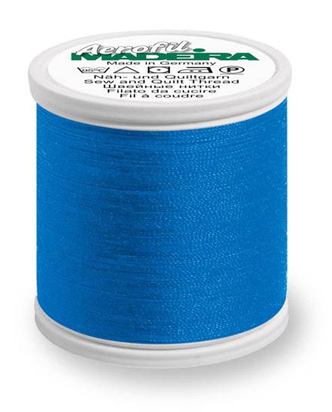 Aerofil 120 - Polyester - All Purpose Thread - 9124-8941