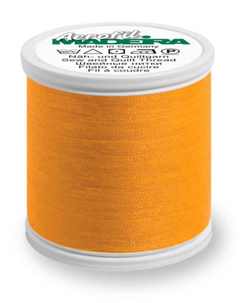 Aerofil 120 - Polyester - All Purpose Thread - 9124-9937