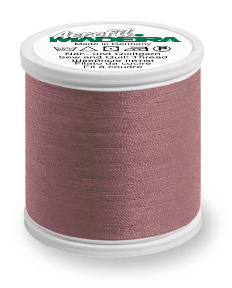 Aerofil 120 - Polyester - All Purpose Thread - 9124-9941