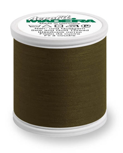 Aerofil 120 - Polyester - All Purpose Thread - 9124-9957