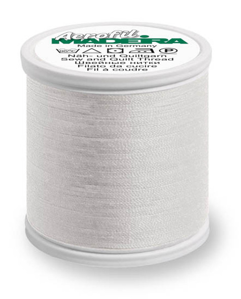 Aerofil 120 - Polyester - All Purpose Thread - 9125-8000