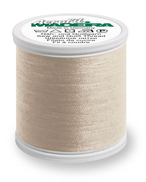 Aerofil 120 - Polyester - All Purpose Thread - 9125-8000