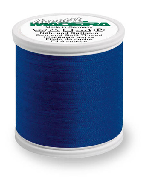 Aerofil 120 - Polyester - All Purpose Thread - 9125-8000