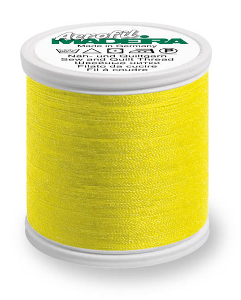 Aerofil 120 - Polyester - All Purpose Thread - 9125-8000