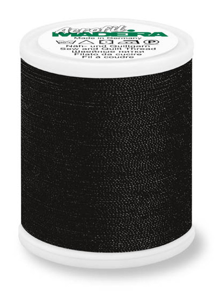 Aerofil 120 - Polyester - All Purpose Thread - 9125-8000