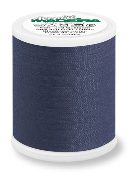 Aerofil 120 - Polyester - All Purpose Thread - 9126-8105