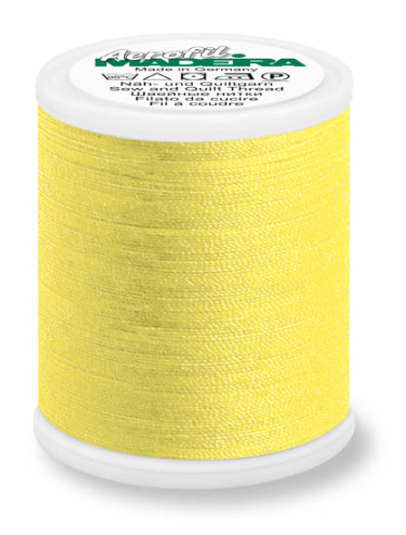 Aerofil 120 - Polyester - All Purpose Thread - 9126-8229