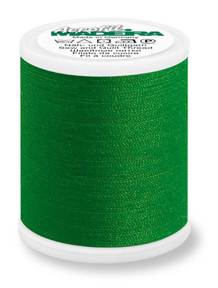 Aerofil 120 - Polyester - All Purpose Thread - 9126-8500