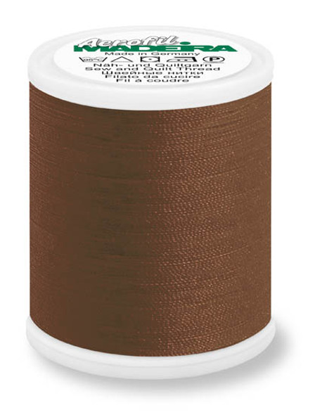 Aerofil 120 - Polyester - All Purpose Thread - 9126-8541