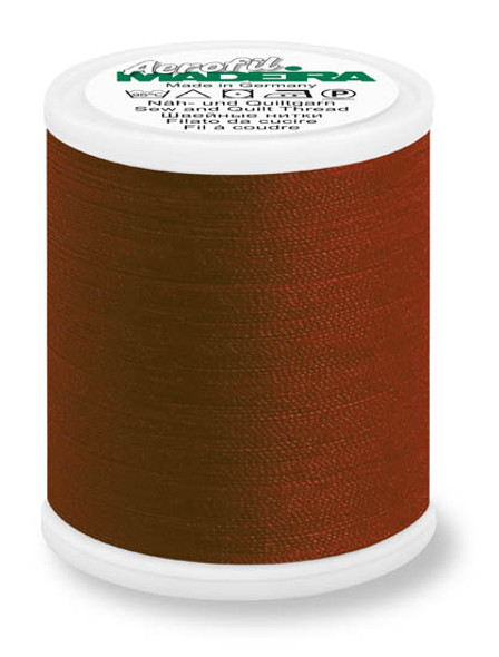 Aerofil 120 - Polyester - All Purpose Thread - 9126-8638