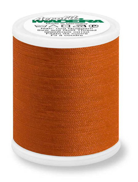 Aerofil 120 - Polyester - All Purpose Thread - 9126-8651