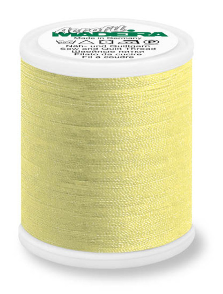 Aerofil 120 - Polyester - All Purpose Thread - 9126-8660