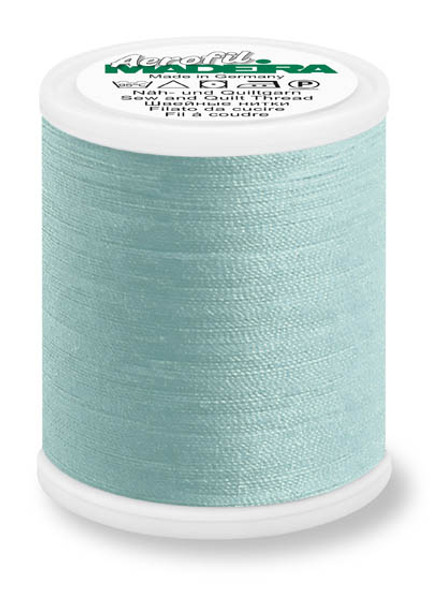 Aerofil 120 - Polyester - All Purpose Thread - 9126-8730