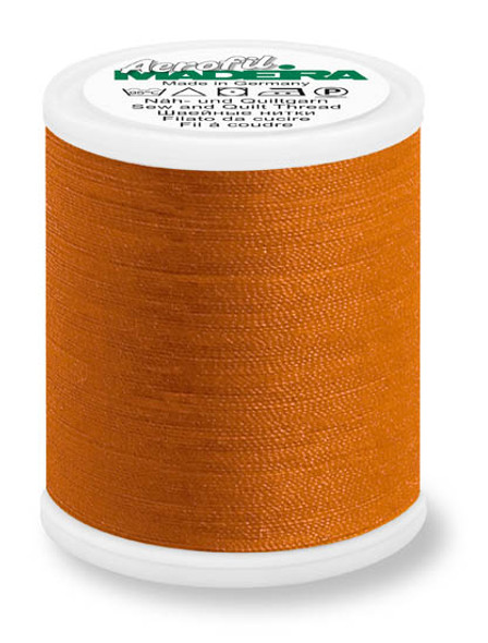 Aerofil 120 - Polyester - All Purpose Thread - 9126-8765