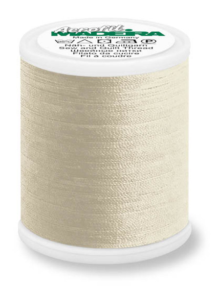 Aerofil 120 - Polyester - All Purpose Thread - 9126-8822