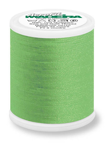 Aerofil 120 - Polyester - All Purpose Thread - 9126-8995