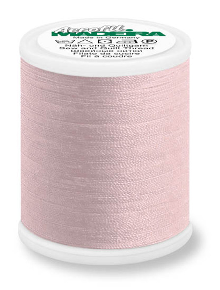 Aerofil 120 - Polyester - All Purpose Thread - 9126-9150