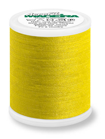 Aerofil 120 - Polyester - All Purpose Thread - 9126-9360