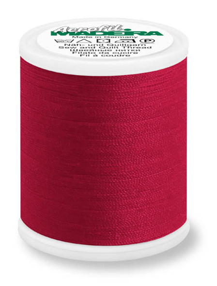 Aerofil 120 - Polyester - All Purpose Thread - 9126-9470