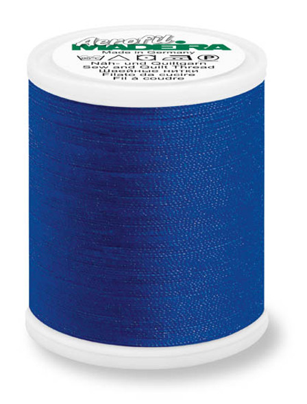 Aerofil 120 - Polyester - All Purpose Thread - 9126-9660