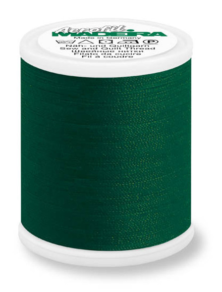 Aerofil 120 - Polyester - All Purpose Thread - 9126-9902