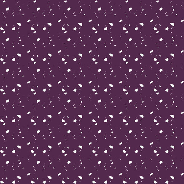 RB Studios - Color Notes - Carpet Ride - Purple